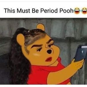 Meet your Posher, Tyricka